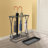 Prissila Iron Freestanding Umbrella Stand