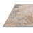 Silky Soft Plush Beige Area Rug-1560829687