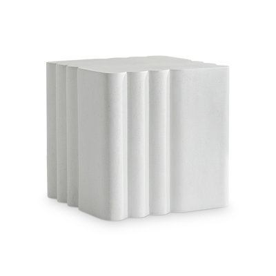 Outdoor Side Table