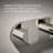 Composed Wall Mounted Double Robe Hook-95860550