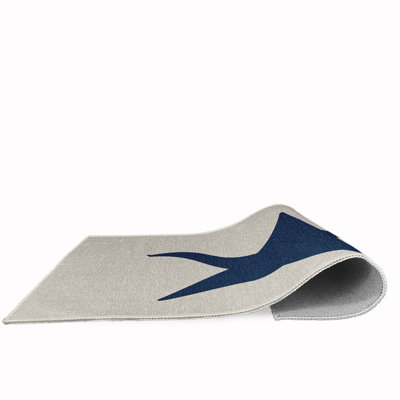 Petersfield Chenille Indoor Rug