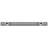 Melrose 6 2/7" Center Bar Pull Multipack