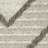 Rectangle Tomiris Area Rug-732918980