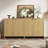 Storage Cabinet