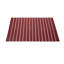 Geometric Area Rug Set-78477307