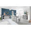 Adalgiso 172cm Sideboard-1747520729