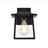 Dorton Wall Light-328893640