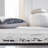 Acosta Indoor Rug-2108902913
