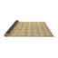 Tapis abstrait moderne 442-1437005902