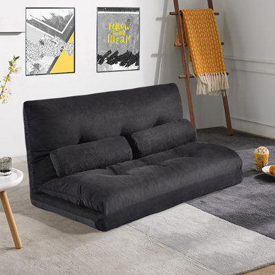 Chaise de jeu pour le sol