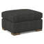 Square Ottoman-807052379-807052443