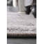 Tapis oriental gris Noles-398554933