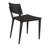Coleston Outdoor Dining Chair-1088782707