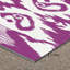 Sabastien Area Rug-568688925