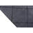 Runner Iniguez Gray Rug