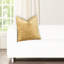 Coussin Nouri-111476772-111476759-111476760