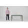 Alexa-Mae Dining Table