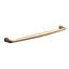Ensemble de poignées à barre centrale 3 3/4 "-122099554-115676359