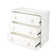 Elin 3 - Drawer Dresser