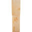 Corbeau Crestline-1266182583-1266182641-1266182655