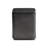 Bernhardt Juri Square Accent Table-120785372