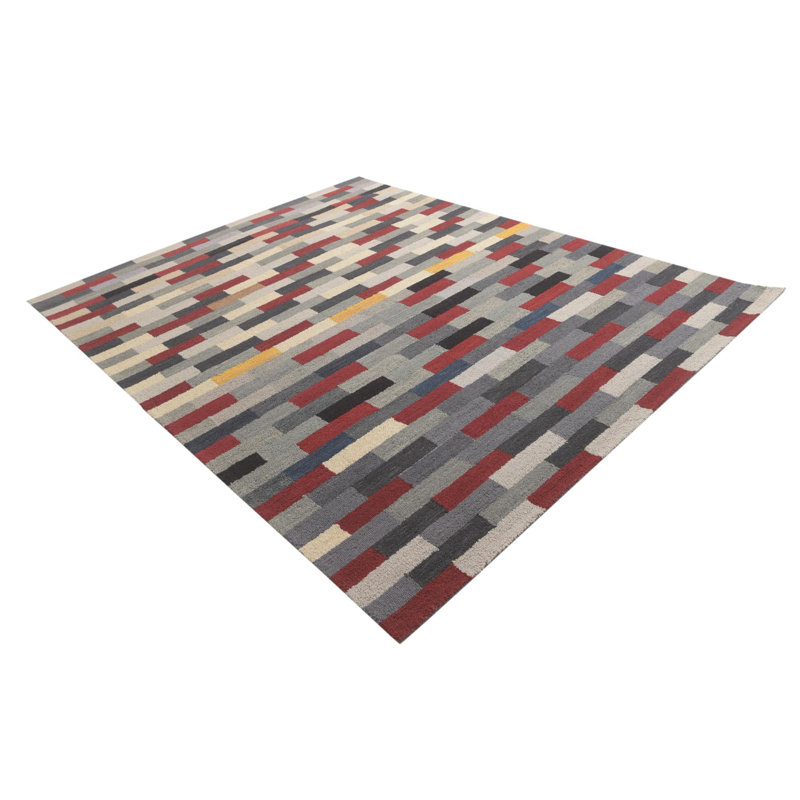 Tapis Oaction
