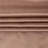 Royalton Fabric-83038915