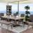 Eichler 6 - Piece Dining Set