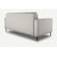 Daglas Modern Sofa-523253618-523253619-523253616