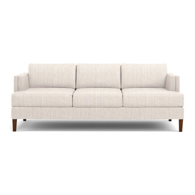 Surrey Hills Sofa