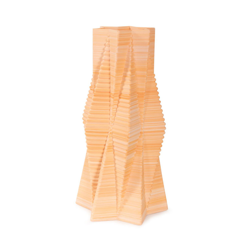 Vase Linnet