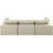 Hygema Upholstered 119'' Sofa-87149785