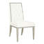 Hanover By Michael Weiss Upholstered Dining Chair-62622345-62622519-99922878