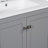 Richetta Under Sink Cabinet-411102204