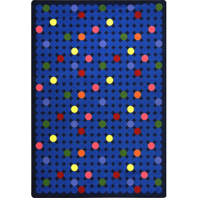 Tapis Playful