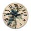 Horloge murale Okarche-396184326