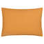 Portofino Floral Rectangular Cushion-406133861