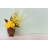 Jaziyah Handmade Ceramic Pot Planter-94673659