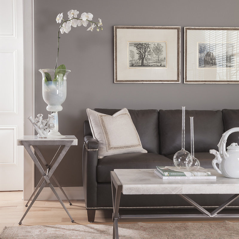 Signature Designs Greta Cocktail Table