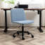 Latitude Run® Task Chair