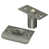 Nickel antique
