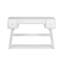 Bureau Inoke-536693120