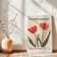 Amsterdam Flower Market II-910275992-910275970