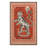 Yae Area Rug-1417173557