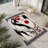 Falling Grace Indoor And Outdoor Area Rug-1383642763
