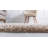Abstract Indoor / Outdoor Rug-1702990837