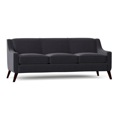 Annmarie Upholstered 83'' Sofa