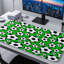 Polyester Desk Pad-1666594528