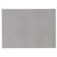 Skate Rectangle Mats-1583299185