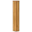 Dorinda  Area Rug-79008622
